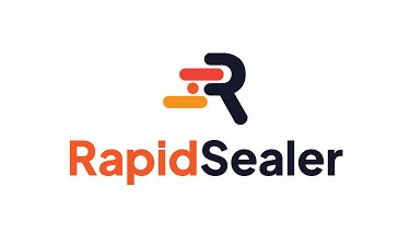 RapidSealer.com