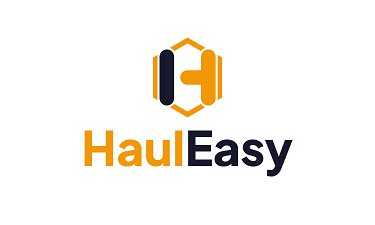 HaulEasy.com