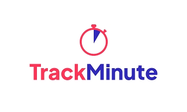 TrackMinute.com