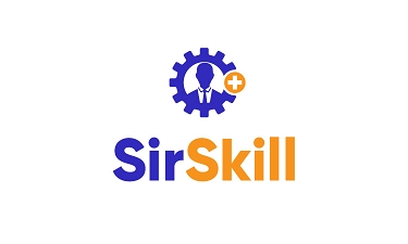 SirSkill.com