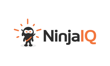NinjaIQ.com