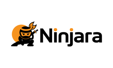 Ninjara.com
