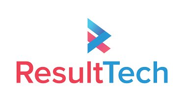 ResultTech.com
