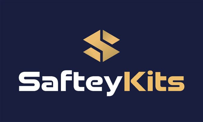 SafteyKits.com