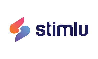 Stimlu.com