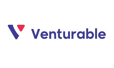 Venturable.com