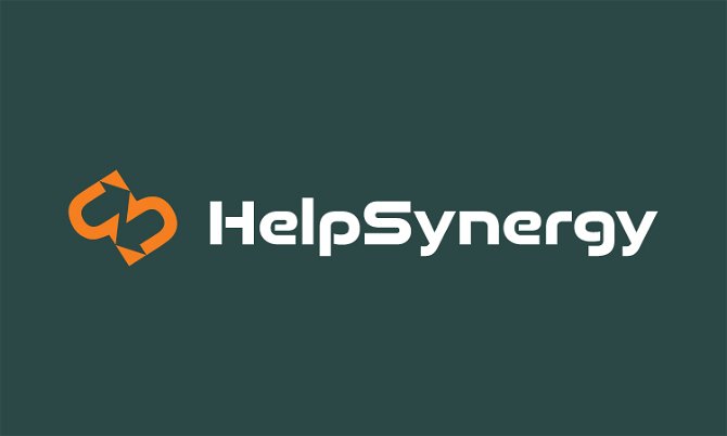 HelpSynergy.com