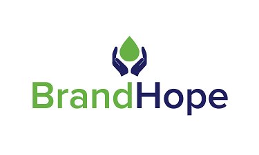 BrandHope.com