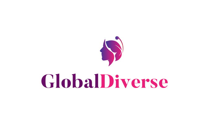GlobalDiverse.com