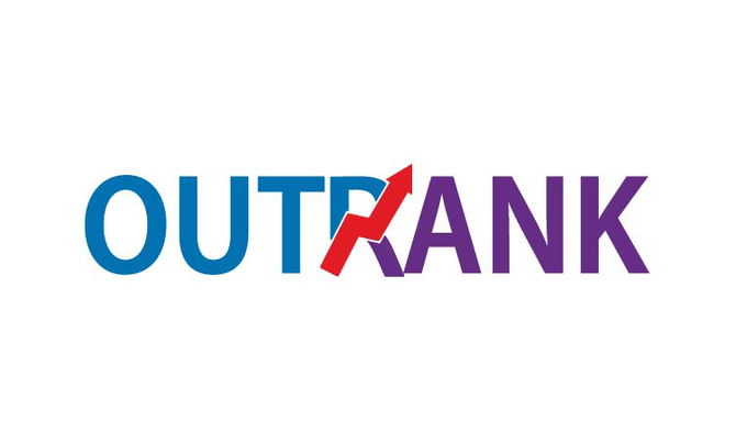 Outrank.me