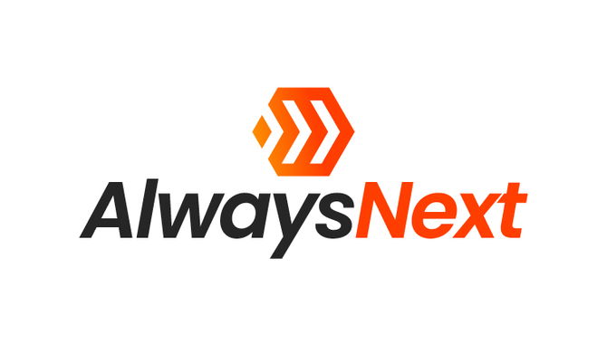 AlwaysNext.com