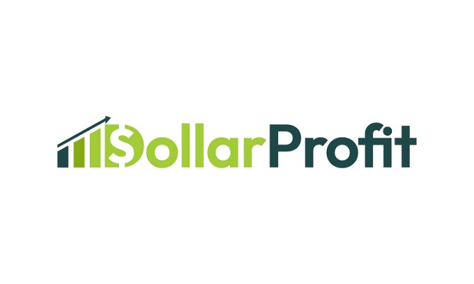 dollarprofit.com