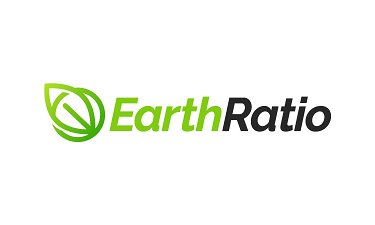 EarthRatio.com