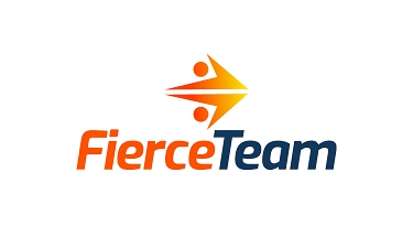 FierceTeam.com