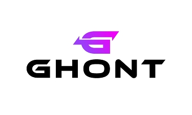 Ghont.com
