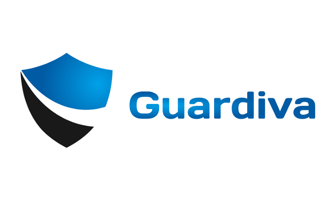 Guardiva.com