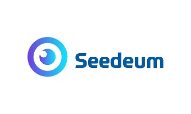 Seedeum.com