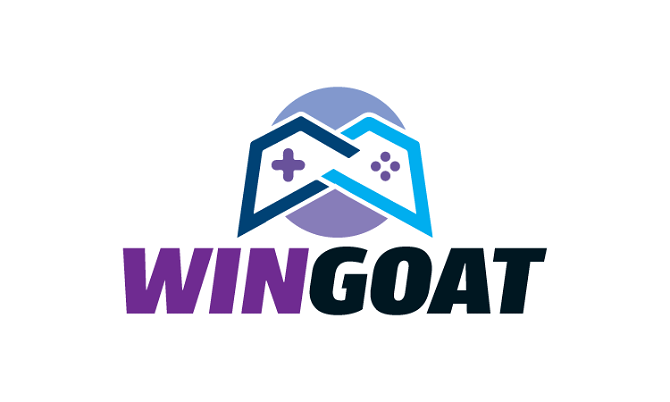 WinGoat.com