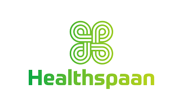 healthspaan.com