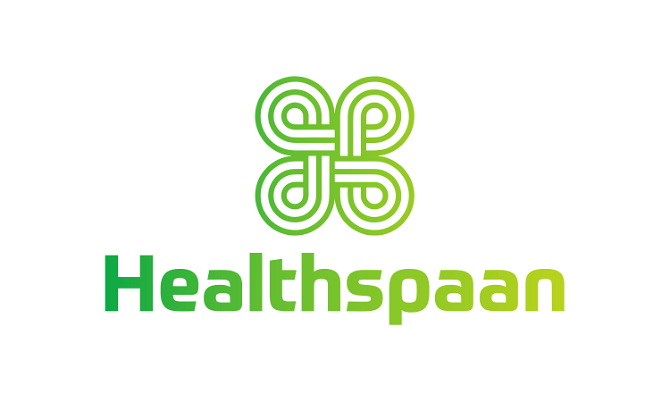 healthspaan.com