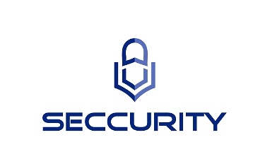 Seccurity.com