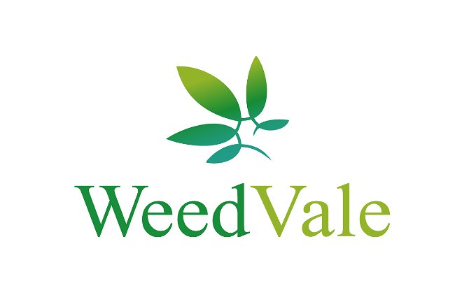 WeedVale.com