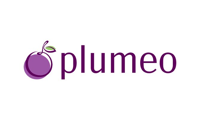 Plumeo.com