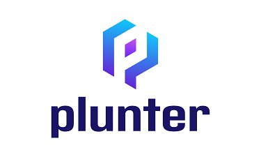 Plunter.com