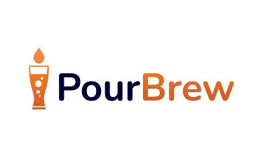 PourBrew.com