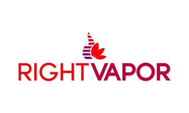 RightVapor.com