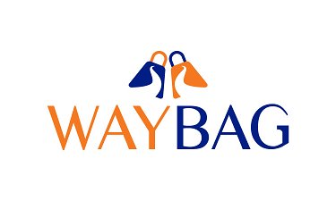 WayBag.com