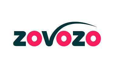 Zovozo.com