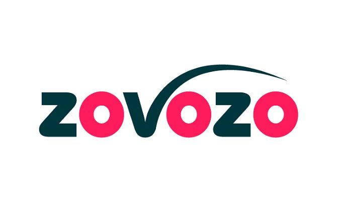 zovozo.com