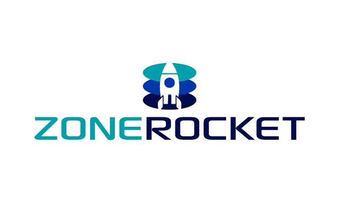 ZoneRocket.com