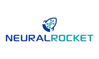 NeuralRocket.com