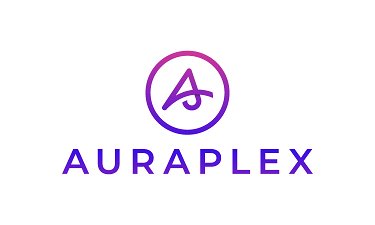 AuraPlex.com