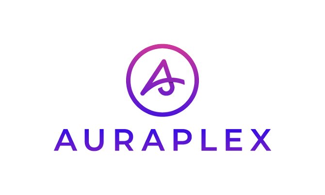 AuraPlex.com