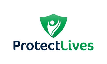 ProtectLives.com