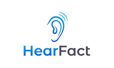 HearFact.com