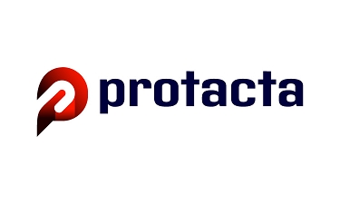Protacta.com