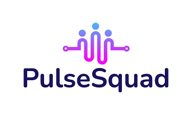 PulseSquad.com