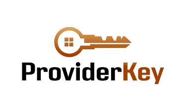 ProviderKey.com