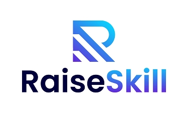 RaiseSkill.com