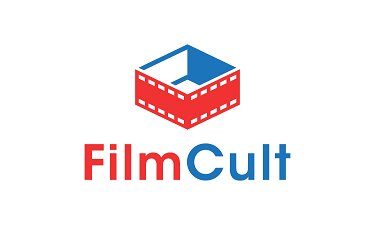 FilmCult.com