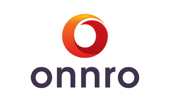 Onnro.com