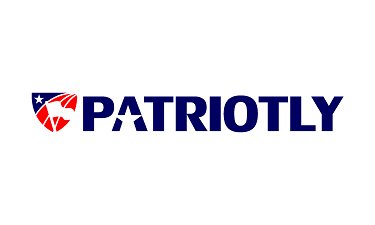 Patriotly.com