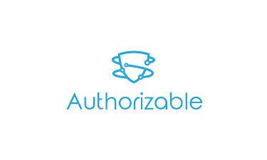 Authorizable.com