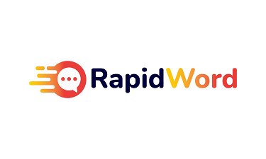 RapidWord.com