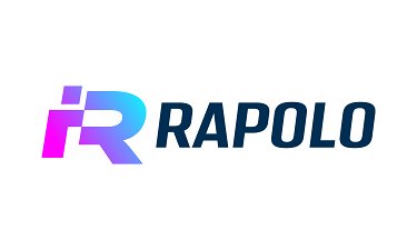 Rapolo.com