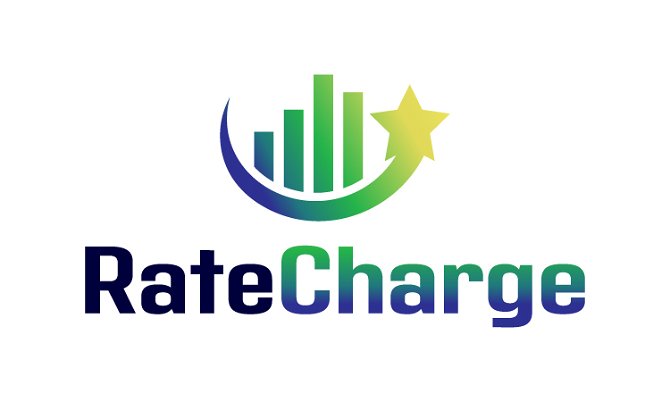 RateCharge.com